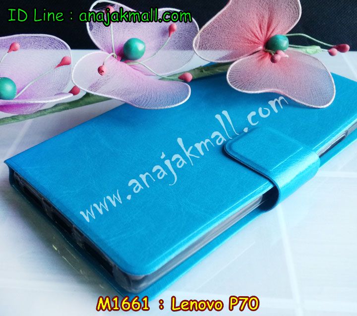 เคส Lenovo p70,เคสประดับ Lenovo p70,เคสหนัง Lenovo p70,เคสฝาพับ Lenovo p70,เคสพิมพ์  ลาย Lenovo p70,เคสไดอารี่เลอโนโว p70,เคสหนังเลอโนโว p70,เคสยางตัวการ์ตูน Lenovo p70,เคสห  นังประดับ Lenovo p70,เคสแข็งพิมพ์ลาย Lenovo p70,เคสนิ่ม Lenovo p70,เคสฝาพับประดับ Lenovo p70,เคสตกแต่งเพชร Lenovo p70,เคสฝาพับประดับเพชร Lenovo p70,เคสอลูมิเนียมเลอโนโว p70,เคสทูโทนเลอโนโว p70,กรอบมือถือเลอโนโว p70